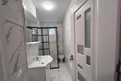 Resita, Ap.2 Cam.Cf.2, Moroasa - 8