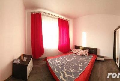 Apartament de vanzare cu 2 camere in zona Drumul Taberei - 5