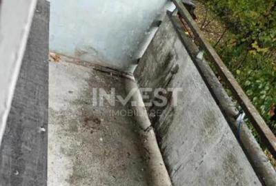 Apartament cu 3 camere- Tatarasi Dispecer- Bloc fara risc - 5