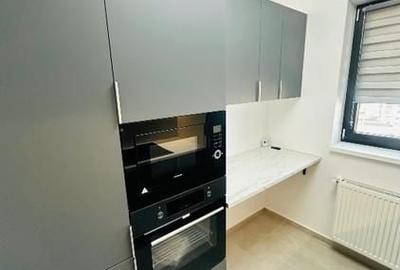 Apartament 2 camere Nicolae Teclu decomandat, parcare inclusă, pet friendly - 3