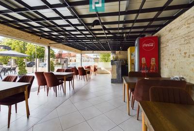 Investiție în industria ospitalității - Curtici - 25