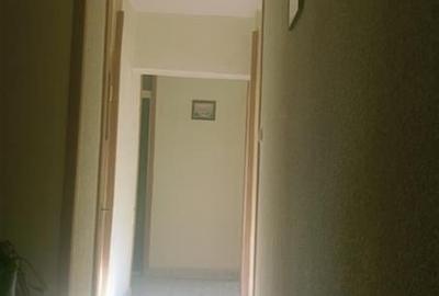Apartament 4 camere Calea Rahovei cu Centrala Proprie - 5