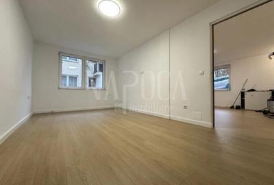 Apartament 2 camere de vanzare in Manastur, Cluj Napoca - 3