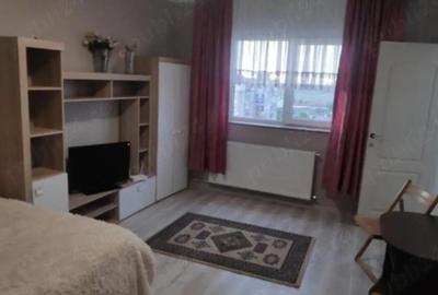 Minim 3 zile (regim hotelier) - 1