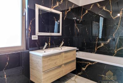 Casă individuală cu 5 camere cu Canalizare în Dragomirești-Vale - 3