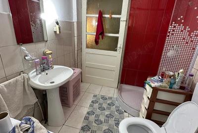 Casa de vanzare Ghilad mobilata - 6