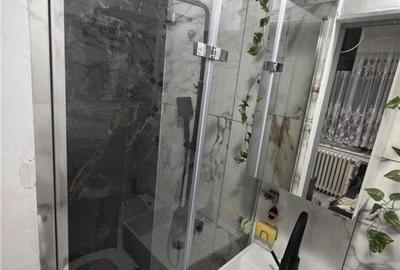 Garsoniera I Gheorgheni I Str. Albac I 11mp - 4