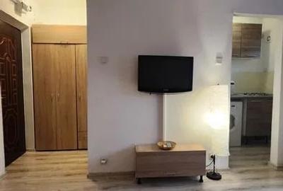 Închiriere Garsoniera Cocheta Piata Alba Iulia - 3