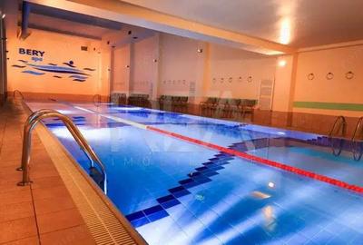Centru SPA & Fitness complet echipat zona Iancului/Pantelimon, Bucure?ti - 5