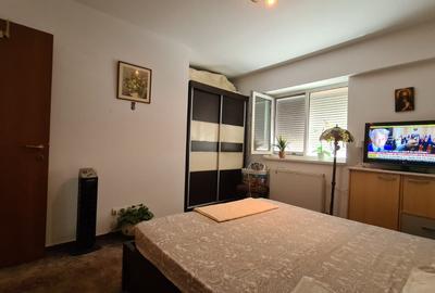 Apartament 2 camere - 3