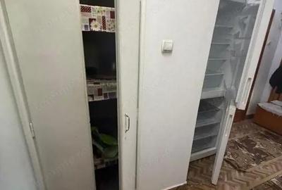 Apartament cu 2 camere decomandat în Central - 12