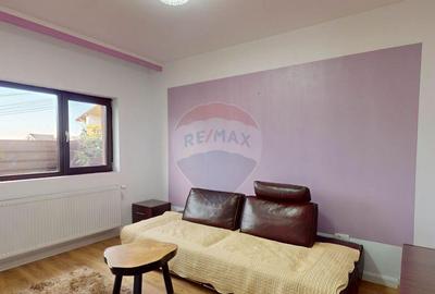 Vila deosebita | Zona Bunloc | Comision 0 - 2