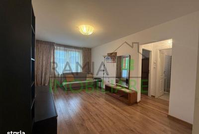 Apartament cu 3 camere decomandat, mobilat în Astra - 8