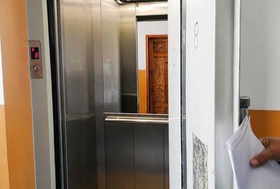 Apartament cu 2 camere decomandat în Radu Negru - 2