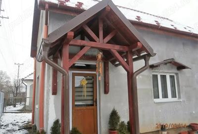 Casa de vinzare