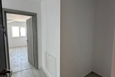 Apartament 2 camere Bragadiru-Cristalului - 8