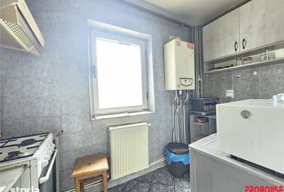 Garsonieră în Bistrița Lac - 5