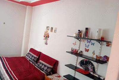 Proprietar vand apartament 3 camere - 3