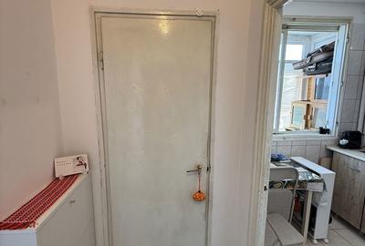 Apartament cu 2 camere, mobilat în Cișmigiu - 12