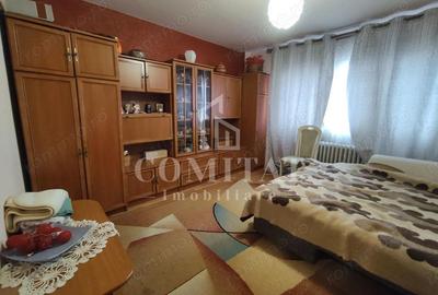 Apartament cu 2 camere | 50 mp | Zona strazi Aurel Vlaicu - 2