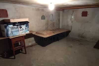 Decomandat+ boxa. Aproape de Mall, Facultatea de Agronomie si de Continental. Decomandat+ boxa. Aproape de Mall, Facultatea de Agronomie si de Continental. - 33