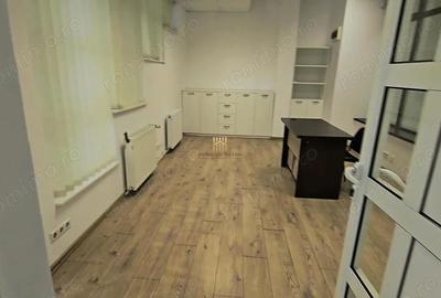 Spațiu comercial, de 180 mp, în Sud - 5