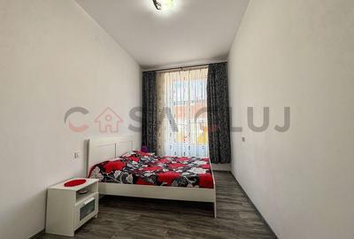 3 camere cu vedere la Bulevardul Eroilor, Centru Cluj-Napoca! 3 camere cu vedere la Bulevardul Eroilor, Centru Cluj-Napoca! - 3