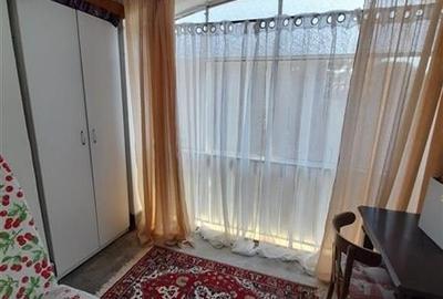 Apartament in vila, Ultracentral, cu loc parcare - 8