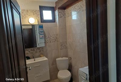 Apartament 2 camere de inchiriat Apartament 2 camere de inchiriat - 4