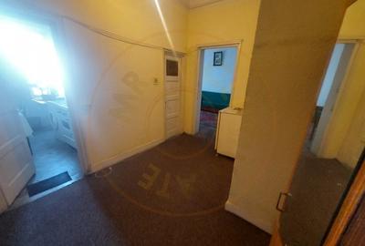 Apartament ultracentral - 2 camere - zona Primariei - 7