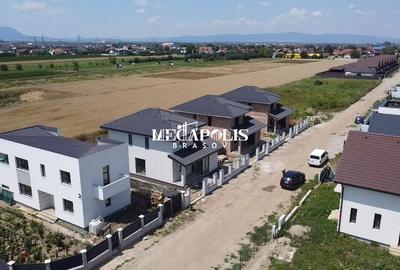 Zona Centrala/Finisare Septembrie/Finisaje Incluse/Credit Zona Centrala/Finisare Septembrie/Finisaje Incluse/Credit - 11