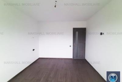 Vila cu 4 camere de vanzare in Paulesti, 128 mp #14811 - 15