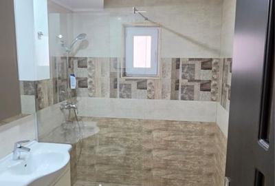Apartament cu 2 camere decomandat în E3 - 3
