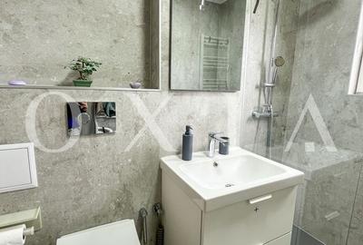 Apartament cu 3 camere decomandat, mobilat în Aradului - 8