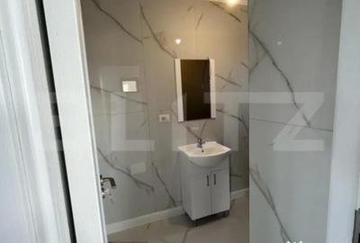 Casă cu 3 camere cu Teren 250 Mp în Central - 3