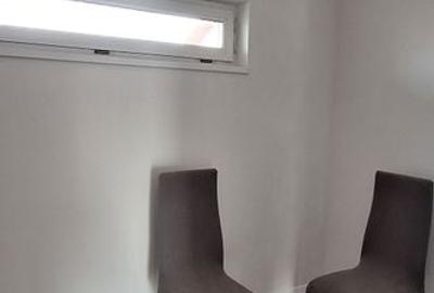 Duplex superb despartit prin garaj - 26