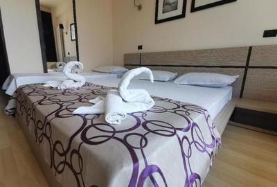 Spațiu comercial, de 750 mp, în Exterior Nord - 51