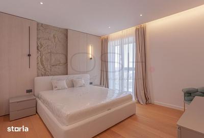 Apartament cu 4 camere în Aviației - 6