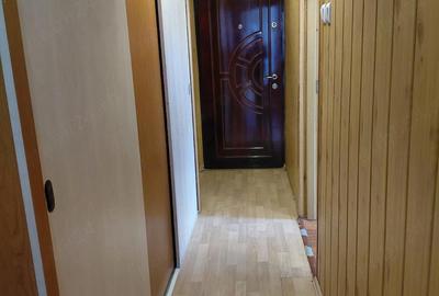 Apartament cu 2 camere decomandat în Dorobanți 2 - 2