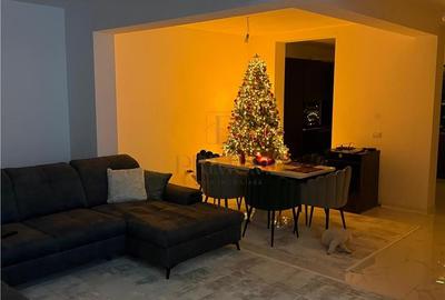 GIROC - DUPLEX SPATIOS - MOBILAT SI UTILAT - TEREN 333MP - TOATE UTILITATILE - 2