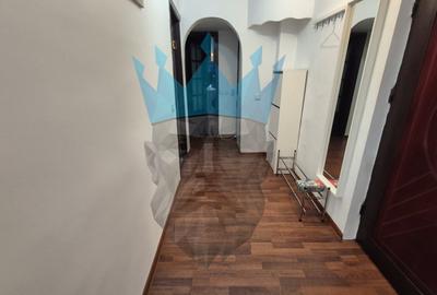 Apartament 3 Camere Tei Bucuresti - 10