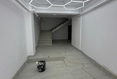 Apartament 3 camere Bragadiru-Cristalului - 2