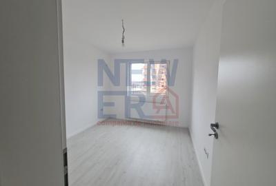 Apartament 2 camere de Vanzare Natural Residence Chiajna, direct dezvoltator - 4