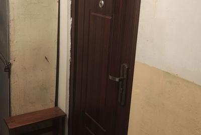 Garsonieră decomandată în Exterior Vest - 6