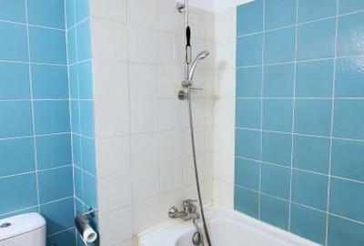 Apartament cu 2 camere decomandat, mobilat în Parcul Circului - 12