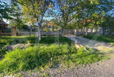 Casă cu 4 camere în Dragșina - 3