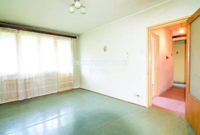 Colentina Doamna Ghica DECOMANDAT etaj 4/10 bloc REABILITAT fara risc seismic - 4