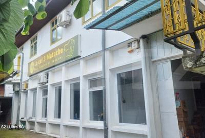 Spațiu comercial, de 326 mp, în Sud - 3