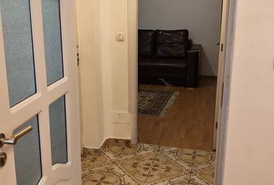 OFERTA INCHIRIERE AP 2 CAM LA CURTE - 16