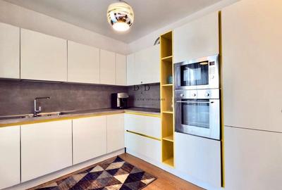 Apartament de va?nzare 3 camere 90 mp- Iulius Mall-FSEGA-Parcare - 3